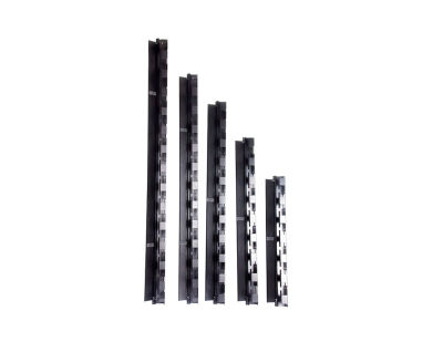 ULS Ulusal - ULS 42U 800X1000