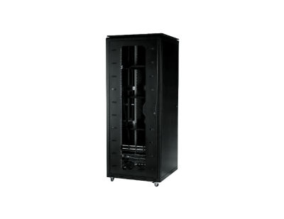 ULS Ulusal - ULS 44U 600x600