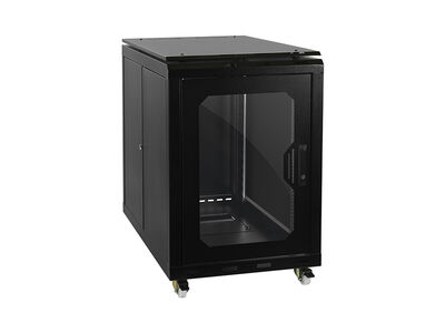 ULS Ulusal - ULS16U6010