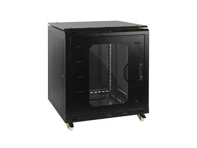 ULS Ulusal - ULS16U8080