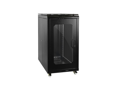 ULS ULUSAL - ULS 22U 800x1000 Server Tip Kabinet (ULS22U8010)