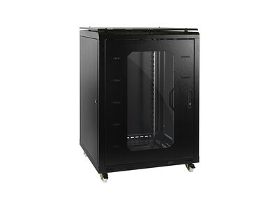 ULS Ulusal - ULS22U8080