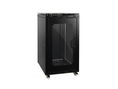 ULS Ulusal - ULS 28U 600X800 Dikili Tip Kabinet