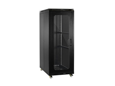 ULS ULUSAL - ULS 32U 600x1000 Dikili Tip Kabinet (ULS32U6010)