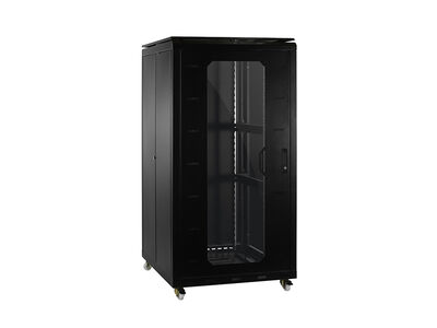 ULS ULUSAL - ULS 32U 800x1000 Server Tip Kabinet (ULS32U8010)