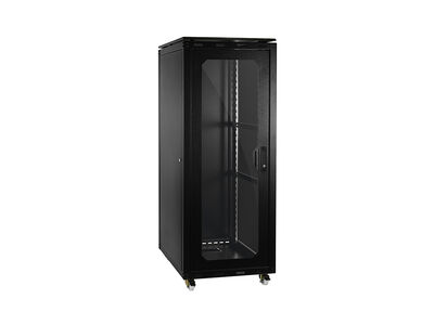 ULS Ulusal - ULS36U6080
