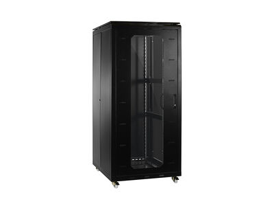 ULS ULUSAL - ULS 36U 800x1000 Server Tip Kabinet (ULS36U8010)