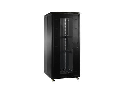 ULS ULUSAL - ULS 39U 800x1000 Server Tip Kabinet (ULS39U8010)