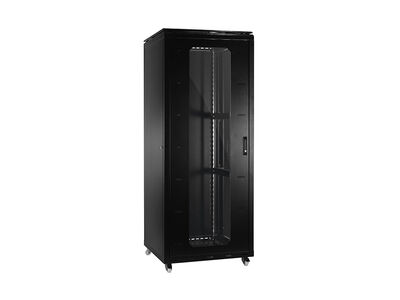 ULS Ulusal - ULS 39U 800x800 Dikili Tip Kabinet (ULS39U8080)