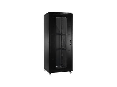 ULS Ulusal - ULS 44U 800x800 Dikili Tip Kabinet (ULS44U8080)