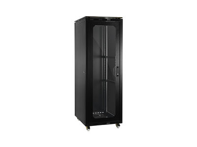 ULS Ulusal - ULS47U6080