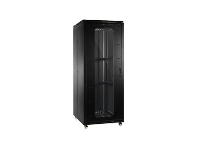 ULS ULUSAL - ULS 47U 800x1000 Server Tip Kabinet (ULS47U8010)