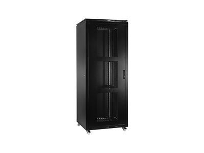 ULS Ulusal - ULS 47U 800x800 Dikili Tip Kabinet (ULS47U8080)