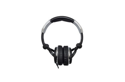 Av-Jefe - VER-900 - Profosyonel DJ Kulaklık