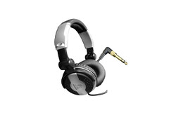 VER-900 - Profosyonel DJ Kulaklık - Thumbnail