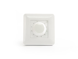 VLK-10N - 10 Watt Volume Control - Thumbnail