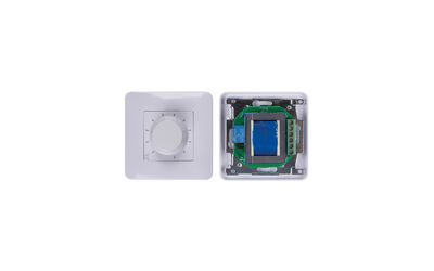 Decon - VLK-30N - 30 Watt Volume Control