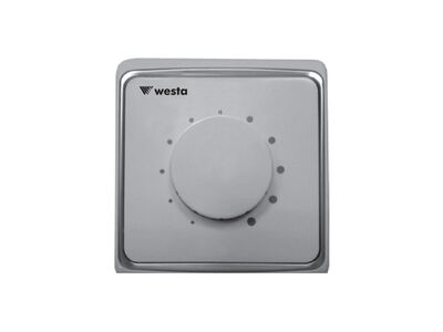 Decon - VLK-50N - 50 Watt Volume Control