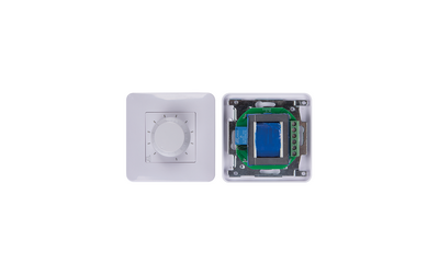 Decon - VLK-50N - 50 Watt Volume Control