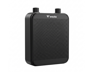 Westa - WAP-300T - Taşınabilir Hoparlör