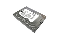 WD10EURX 1 TB 3,5