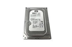 WD10EURX 1 TB 3,5