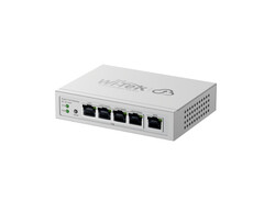 WI-AC105P V2 5 Gigabit Gateway - Thumbnail