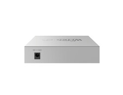 WI-AC105P V2 5 Gigabit Gateway - Thumbnail