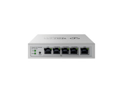 WI-AC105P V2 5 Gigabit Gateway - Thumbnail