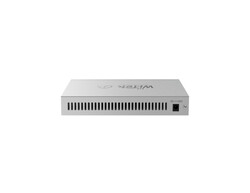 WI-AC108P V2 8 Port Gigabit Gatawey - Thumbnail