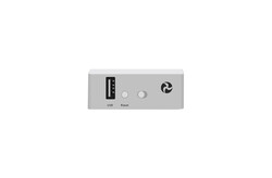 WI-AC50 Mini Wireless AP Controller with 2*100Mbps Ports(1PoE Input) - Thumbnail