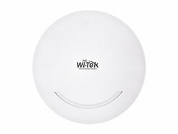 WI-AP210-Lite - 2.4G 300Mbps Indoor Wireless Access Point - Thumbnail
