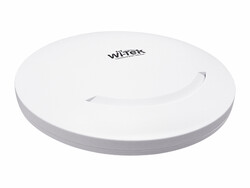 WI-AP216 - 2.4G&5.8G 1200M Indoor Wireless Access Point - Thumbnail