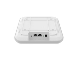 WI-AP216 V2 2.4G&5.8G 1200M Indoor Wireless Access Point - Thumbnail