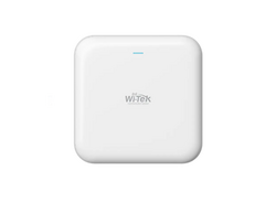 WI-AP216 V2 2.4G&5.8G 1200M Indoor Wireless Access Point - Thumbnail