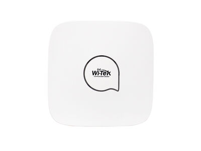 Wi-Tek - WI-AP218AX-Lite