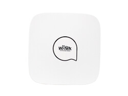WI-AP218AX-Lite - 1800Mbps Wireless Access Point - Thumbnail