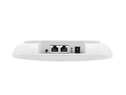 WI-AP218AX-Lite - 1800Mbps Wireless Access Point - Thumbnail
