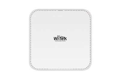 Wi-Tek - WI-AP219AX-Lite