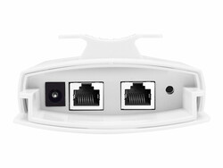 WI-AP310-Lite - 2.4G 300M Outdoor Wireless Access Point - Thumbnail