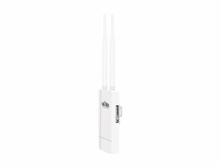 WI-AP310-Lite - 2.4G 300M Outdoor Wireless Access Point - Thumbnail