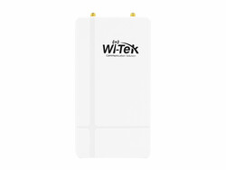 WI-AP310-Lite - 2.4G 300M Outdoor Wireless Access Point - Thumbnail