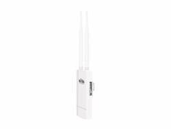 WI-AP316 - 2.4G&5.8G 1200M Outdoor Wireless - Thumbnail