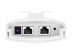 WI-AP316 - 2.4G&5.8G 1200M Outdoor Wireless - Thumbnail