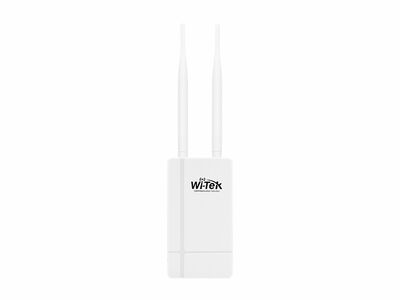 Wi-Tek - WI-AP316