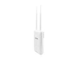 WI-AP316AX - Wi-Fi 6 3000Mbps Outdoor Cloud Wireless Accesspoint - Thumbnail