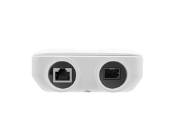 WI-AP316AX - Wi-Fi 6 3000Mbps Outdoor Cloud Wireless Accesspoint - Thumbnail