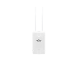 WI-AP316AX - Wi-Fi 6 3000Mbps Outdoor Cloud Wireless Accesspoint - Thumbnail