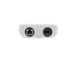 WI-AP316AX - Wi-Fi 6 3000Mbps Outdoor Cloud Wireless Accesspoint - Thumbnail