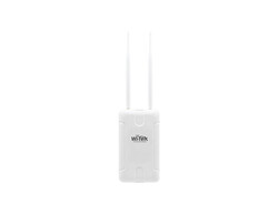 WI-AP316AX - Wi-Fi 6 3000Mbps Outdoor Cloud Wireless Accesspoint - Thumbnail